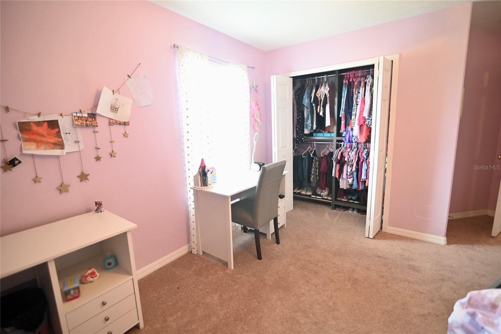 Crippen Dr, Land O Lakes, FL 34639