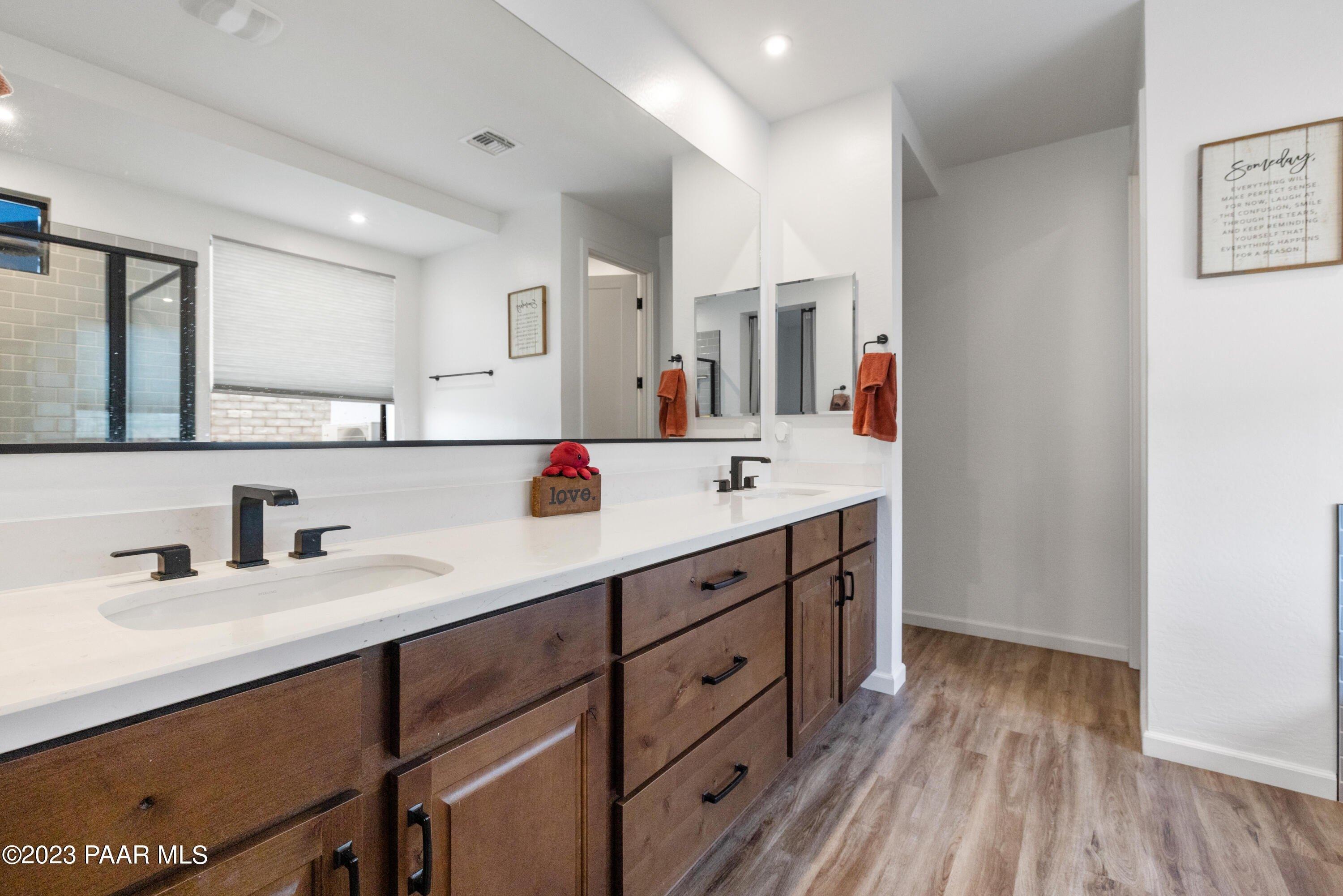 E Killen Loop, Prescott Valley, AZ 86314