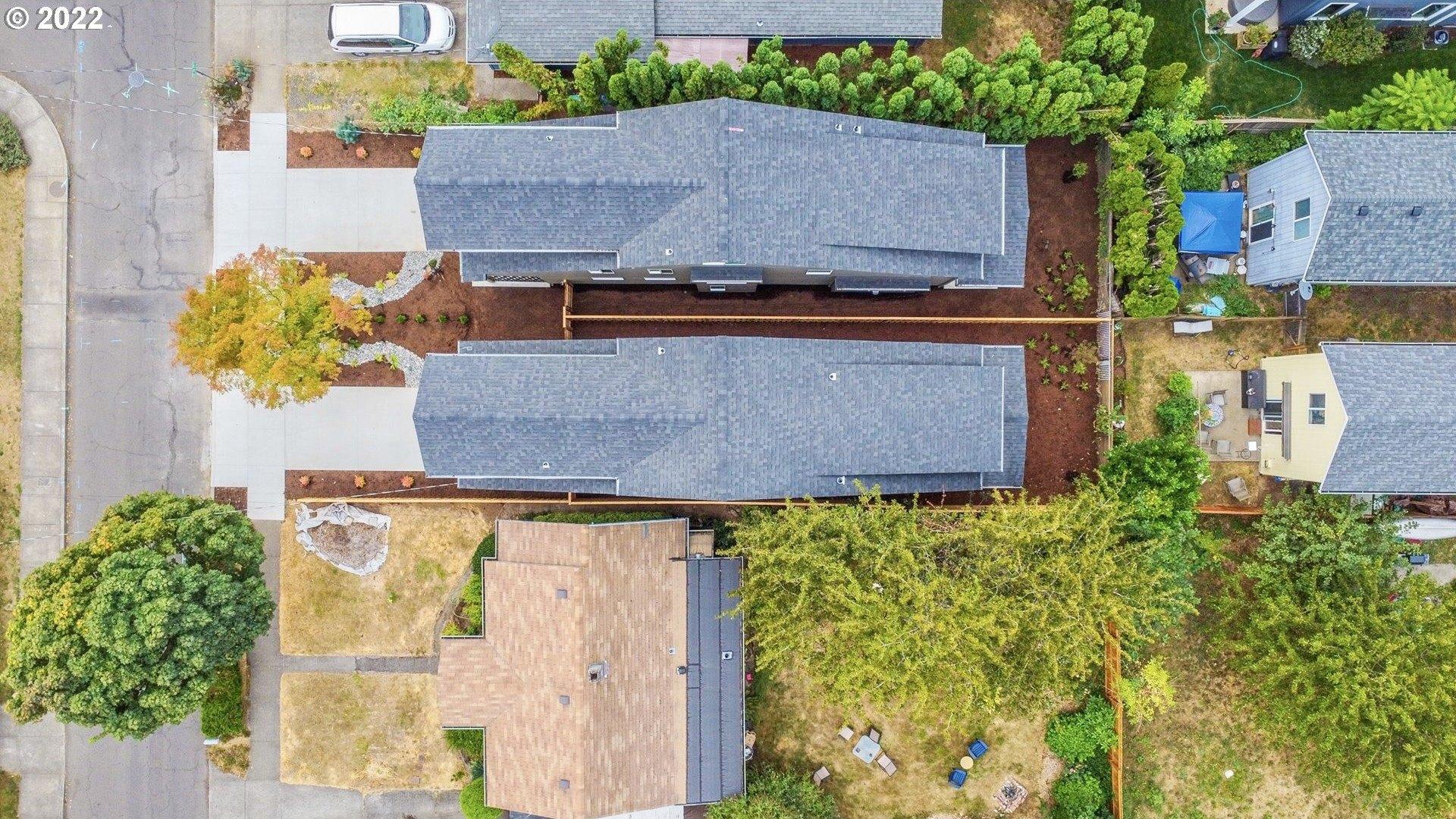 Se Knapp St, Portland, OR 97206