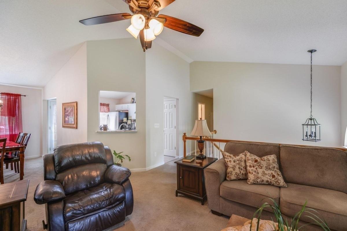Brooks Mill Ln, Dallas, GA 30157