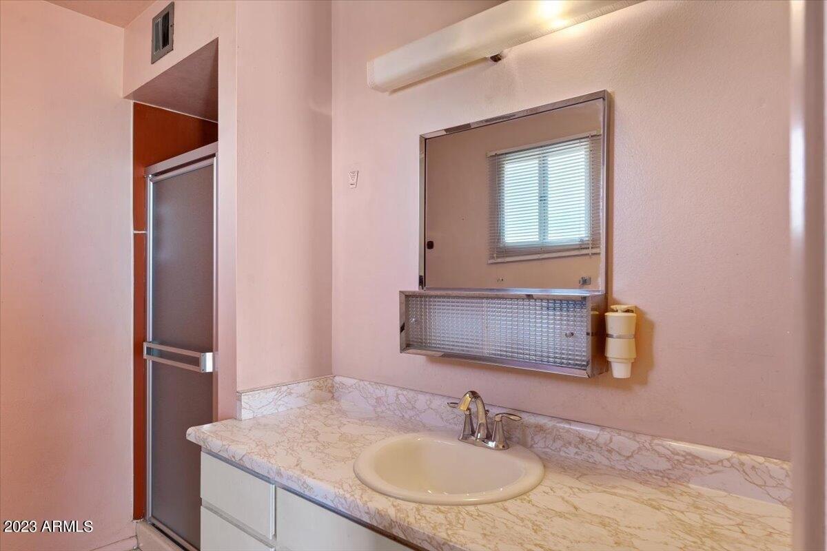 E Crestwood Way, Scottsdale, AZ 85250