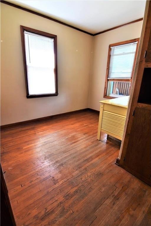 4th St Se, Hinckley, MN 55037