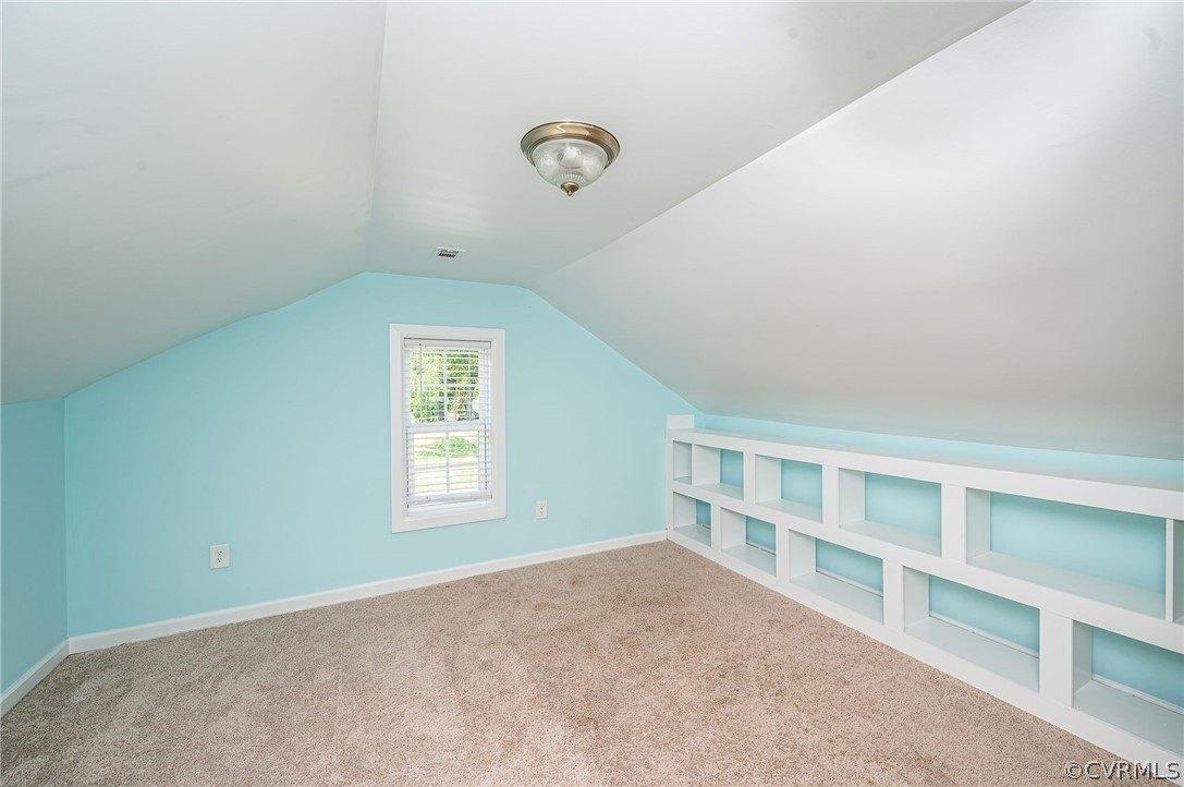 Edwards Ave, Richmond, VA 23224