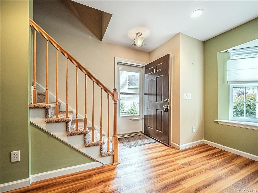 Weathervane Way, Warwick, NY 10990