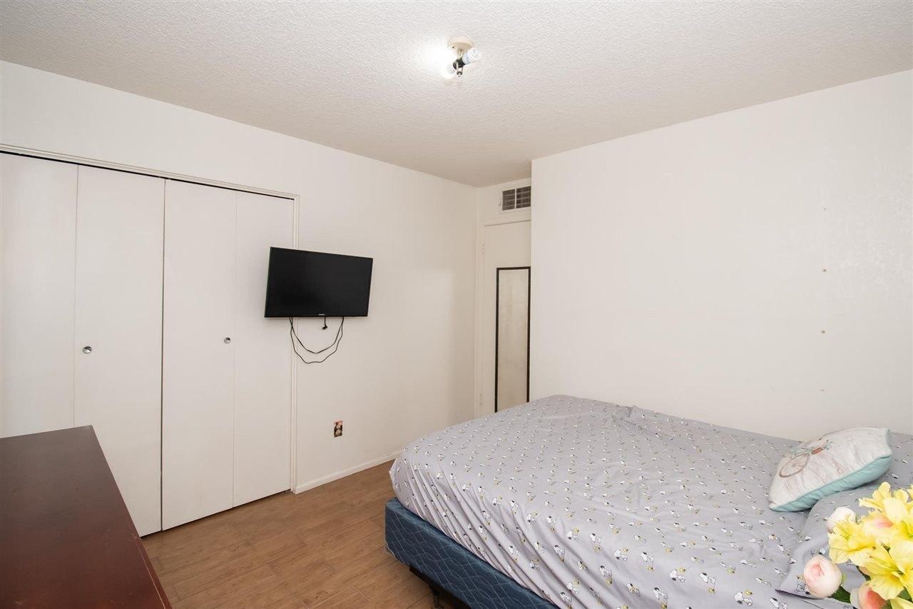 W 20th Pl, Yuma, AZ 85364