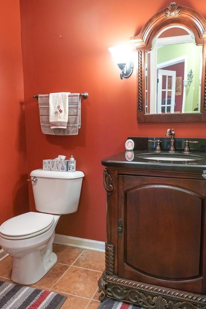 Park West Dr, Cookeville, TN 38501