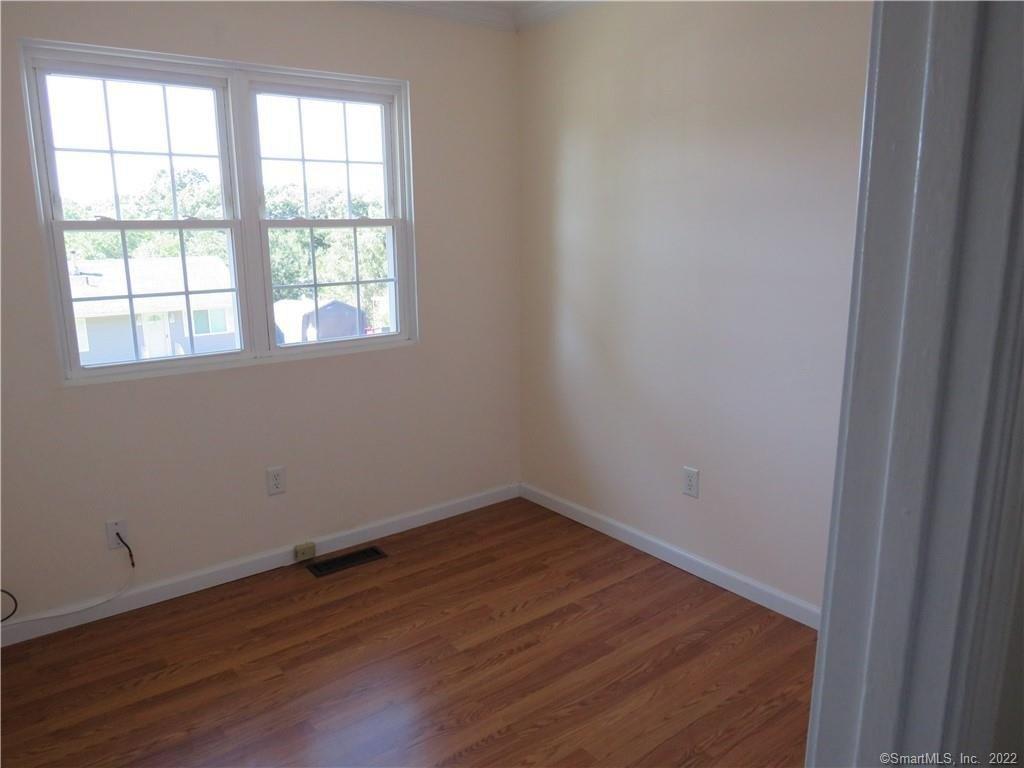 Celentano Dr, Naugatuck, CT 06770