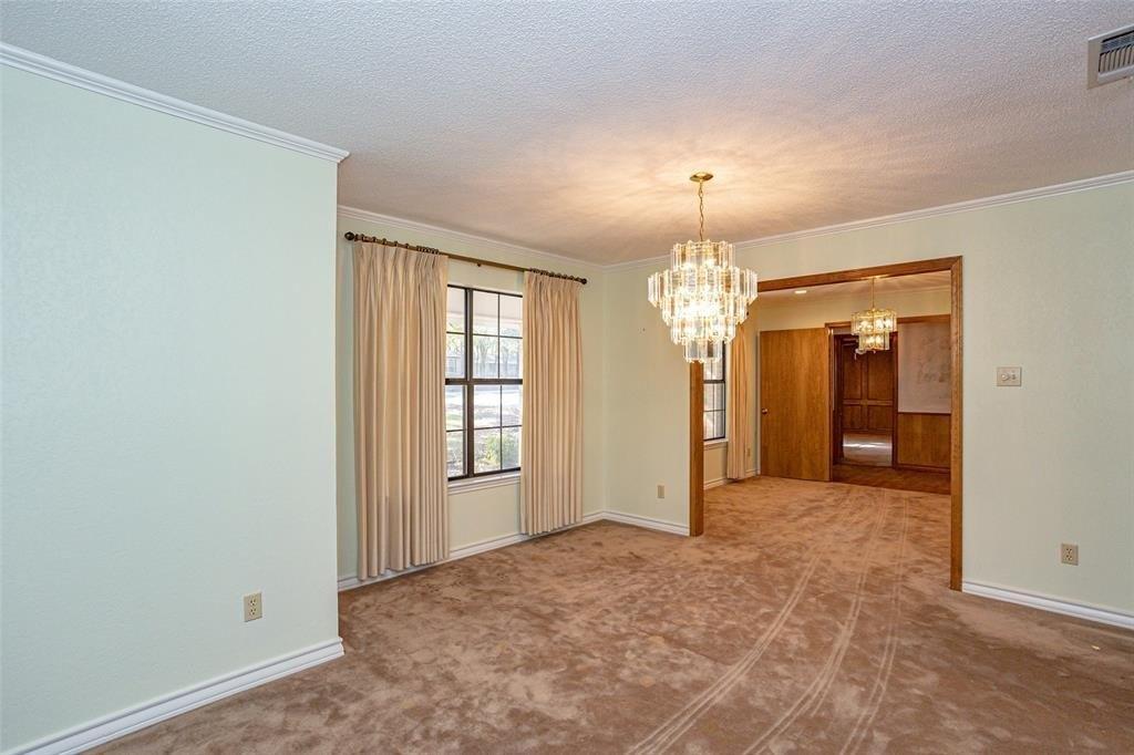 Westover Dr, Granbury, TX 76049