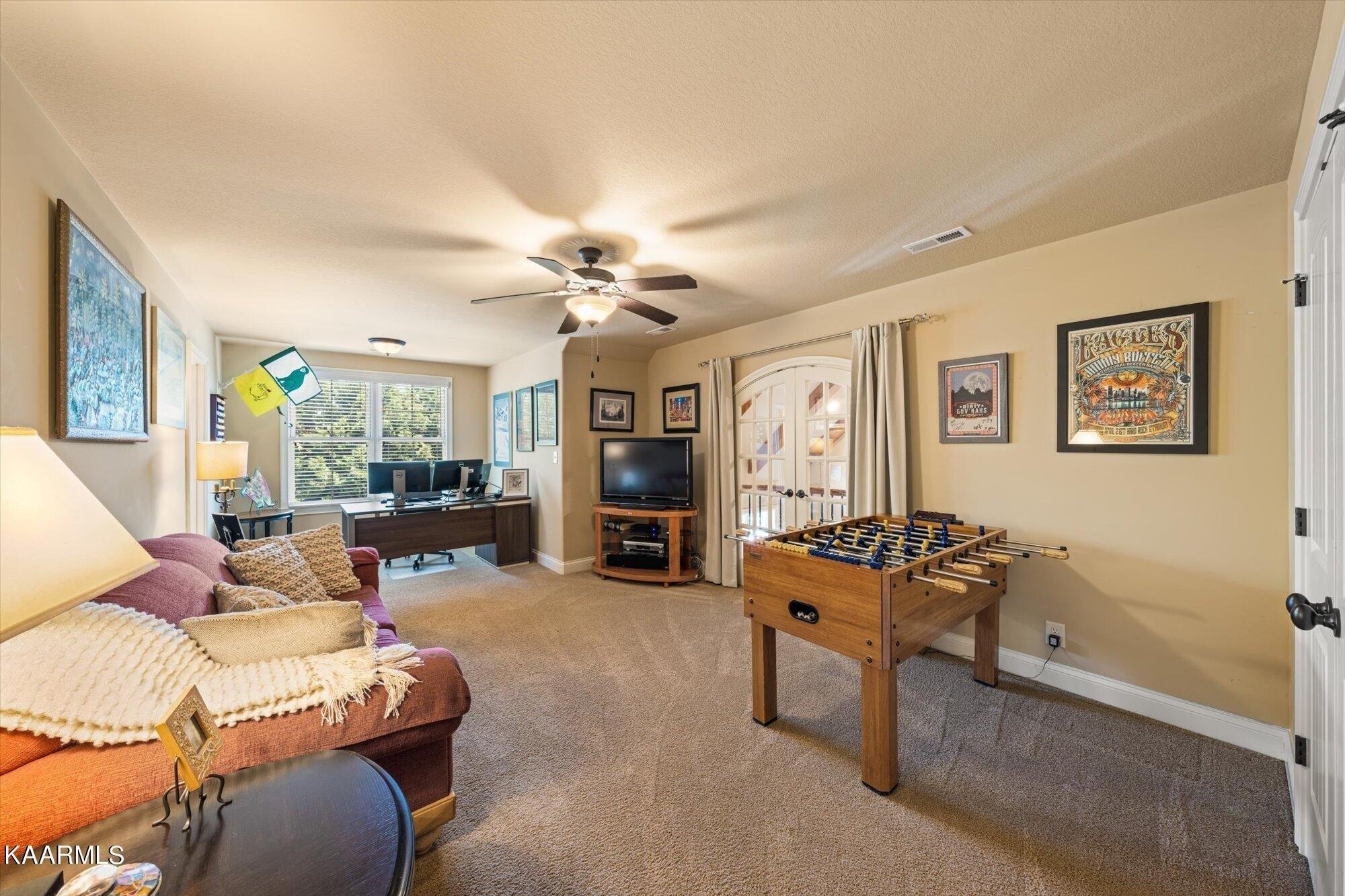Charlottesville Blvd, Knoxville, TN 37922
