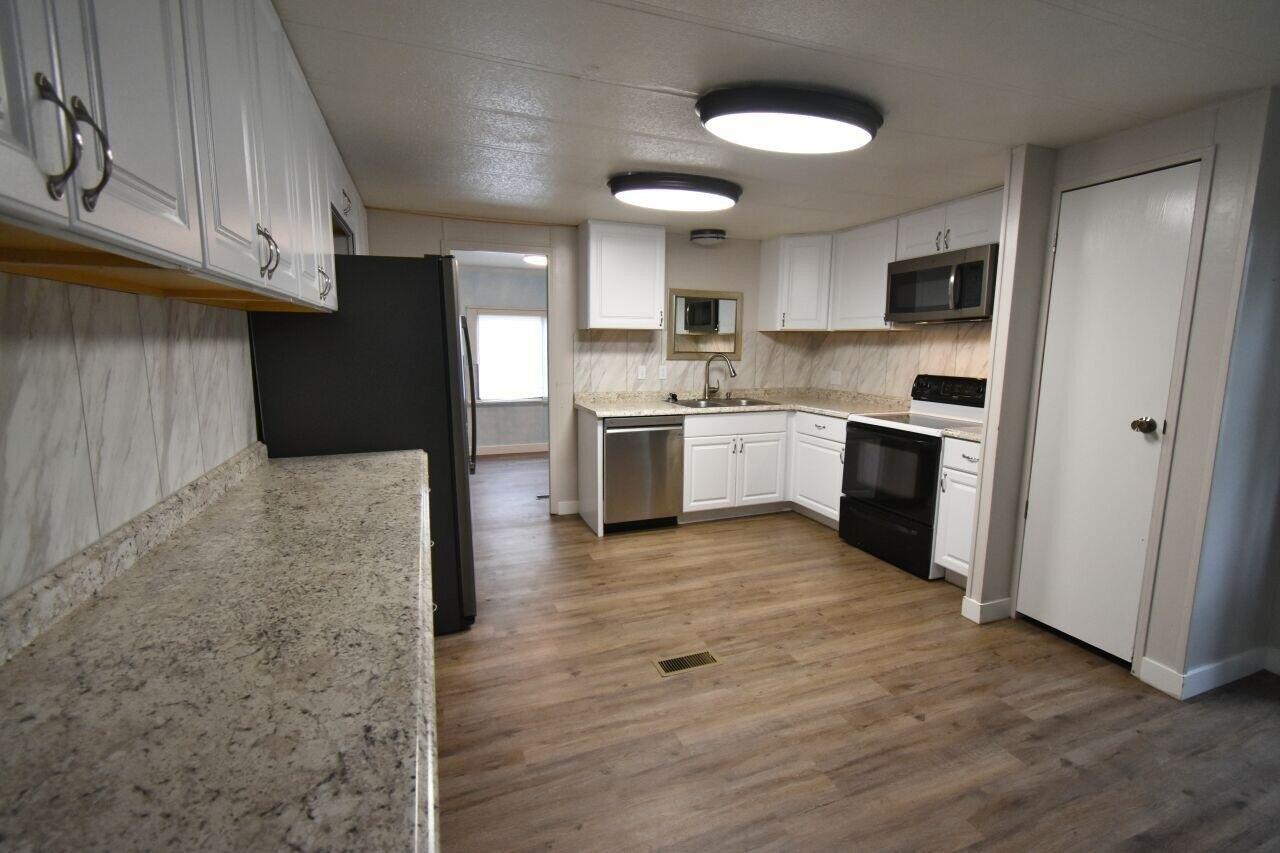 Melody Rd, Helena, MT 59602