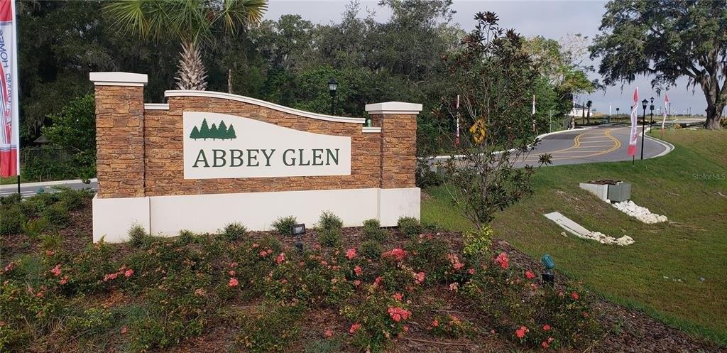 Ogden Glade Rd, Dade City, FL 33525