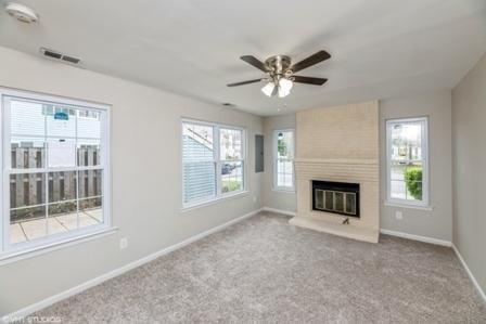 New Oak Ln, Bowie, MD 20716