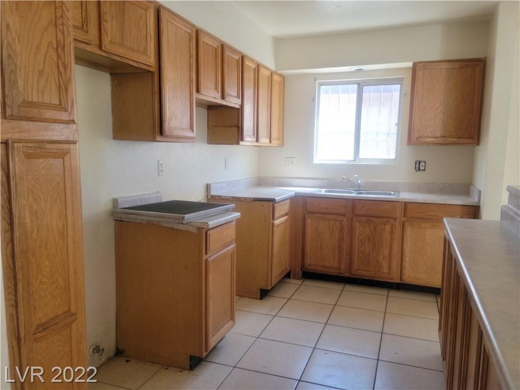 Balzar Ave, Las Vegas, NV 89106