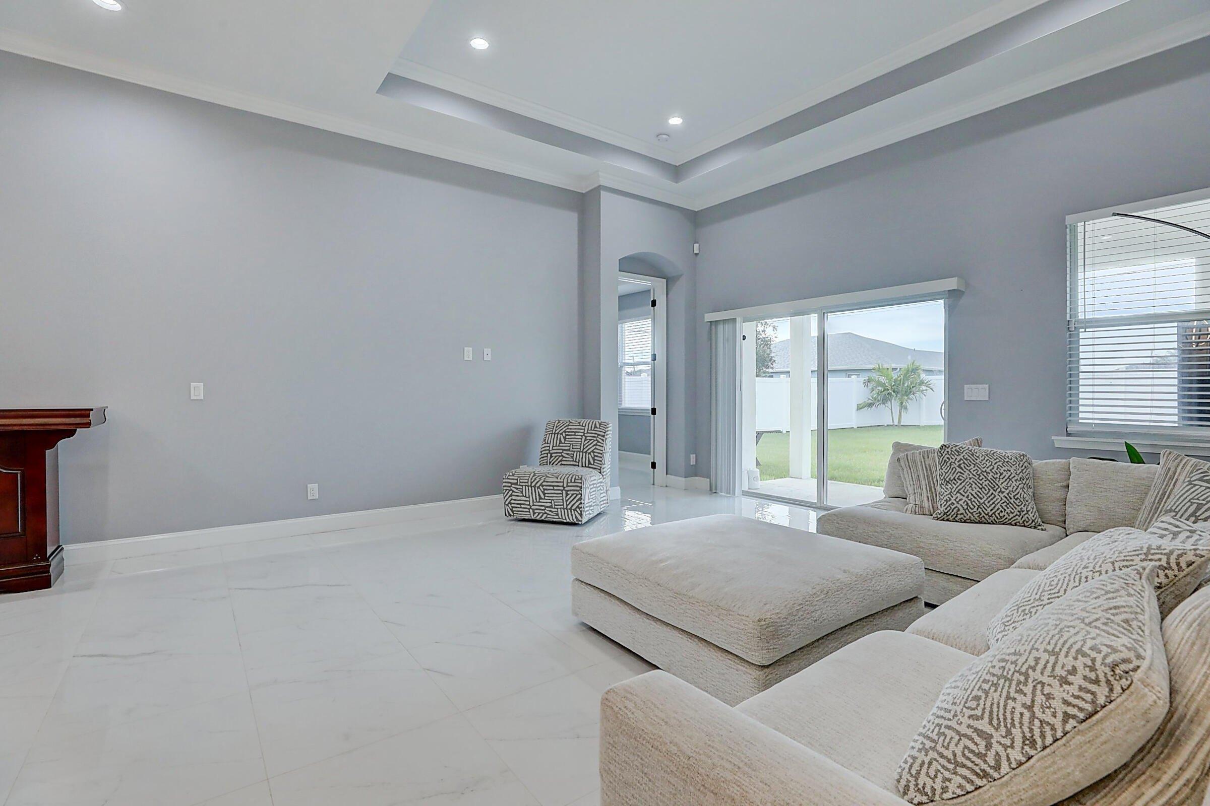 Sw Import Dr, Port Saint Lucie, FL 34987