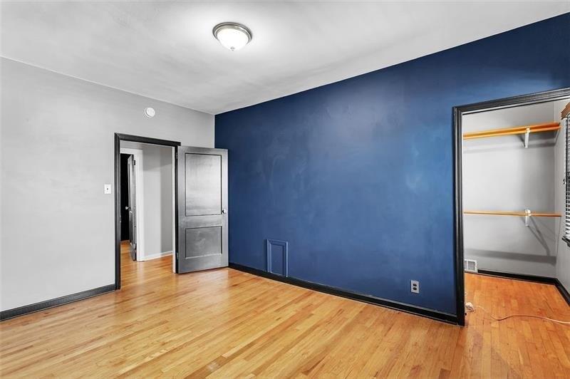 Shelly St, Pittsburgh, PA 15203