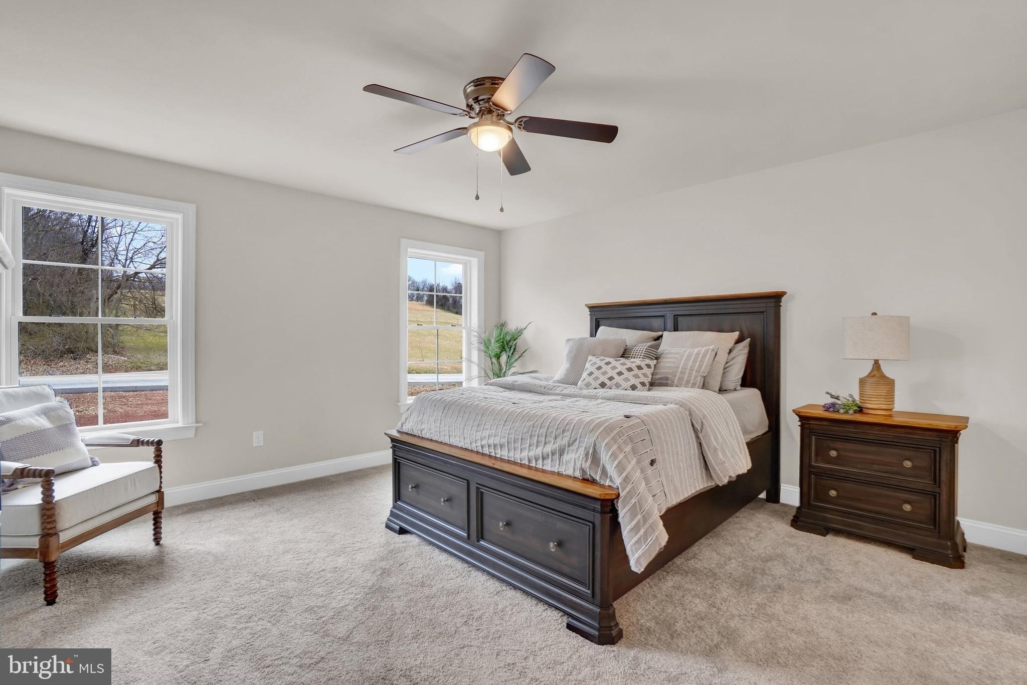 Country Dr, Dover, PA 17315