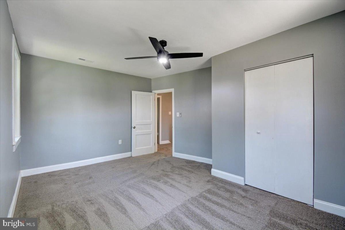 Haddon Ave, Gwynn Oak, MD 21207