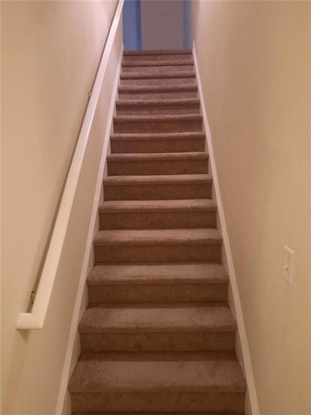 Lake Valley Way, Douglasville, GA 30135