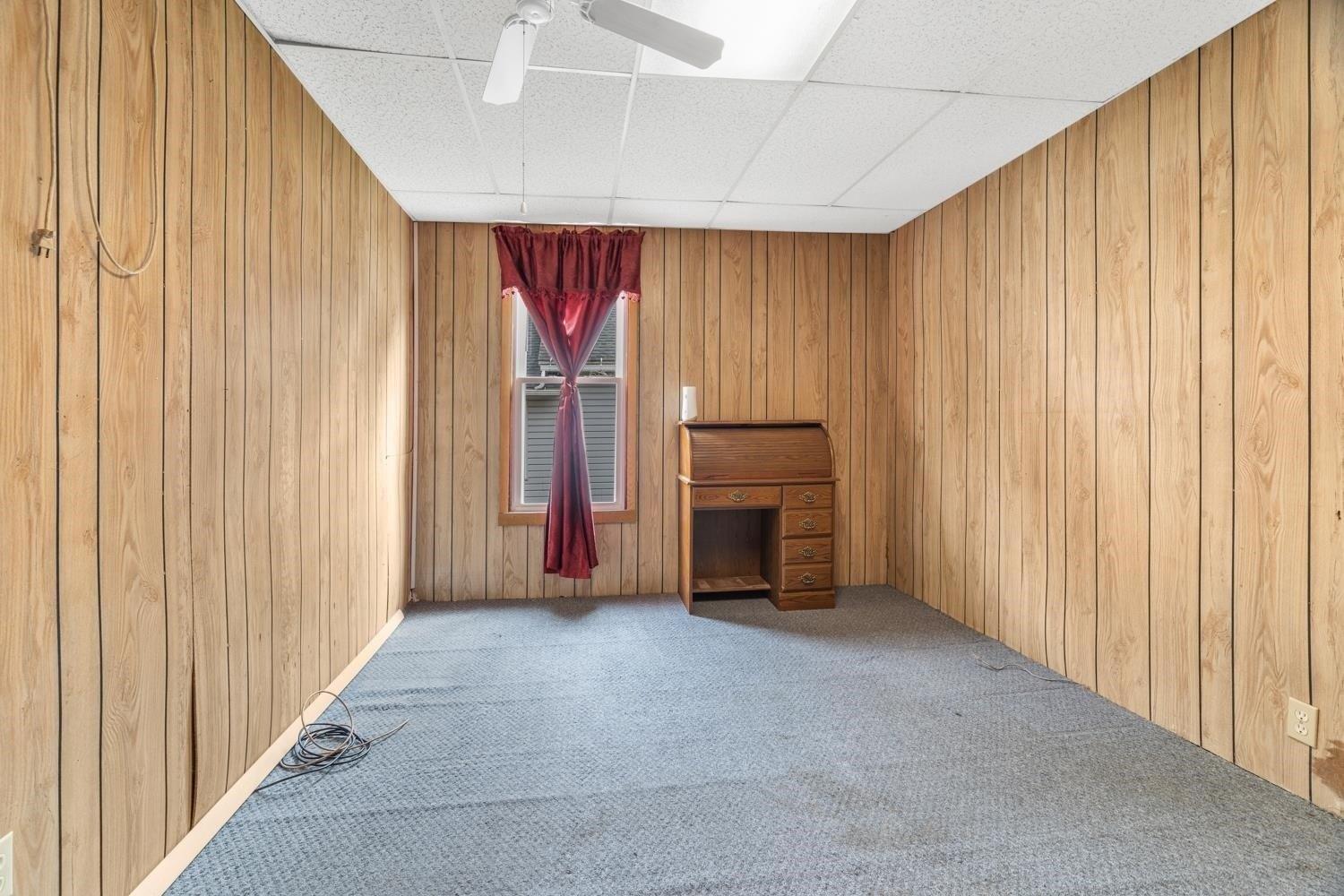 Garland St, Green Bay, WI 54301