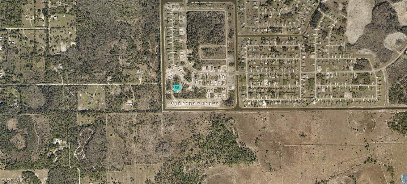Yager Cir, Fort Myers, FL 33913