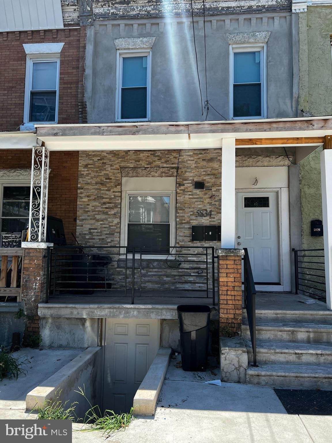 Haverford Ave, Philadelphia, PA 19131