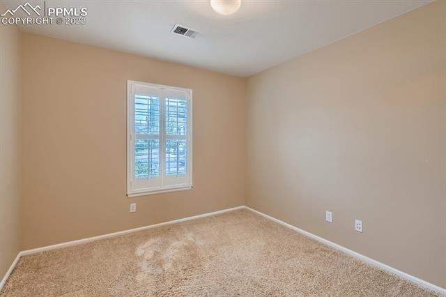 Beautiful Cir, Castle Rock, CO 80109