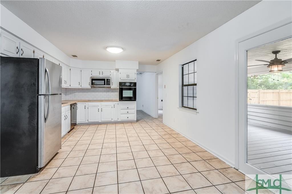 Rose Dhu Way, Savannah, GA 31419