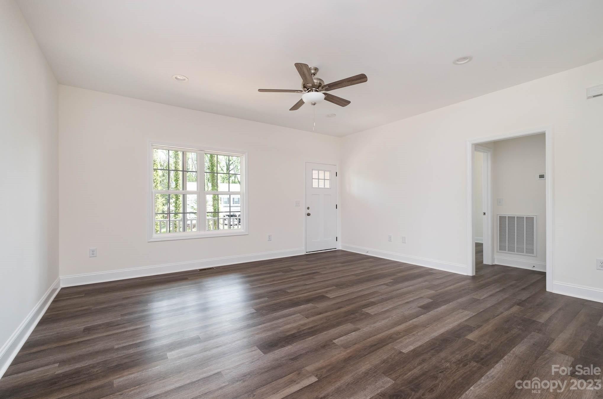 Terrace Dr, Salisbury, NC 28146