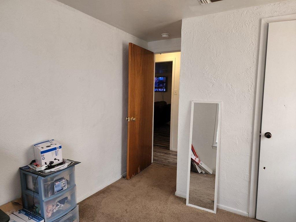 E 40th St, San Angelo, TX 76903