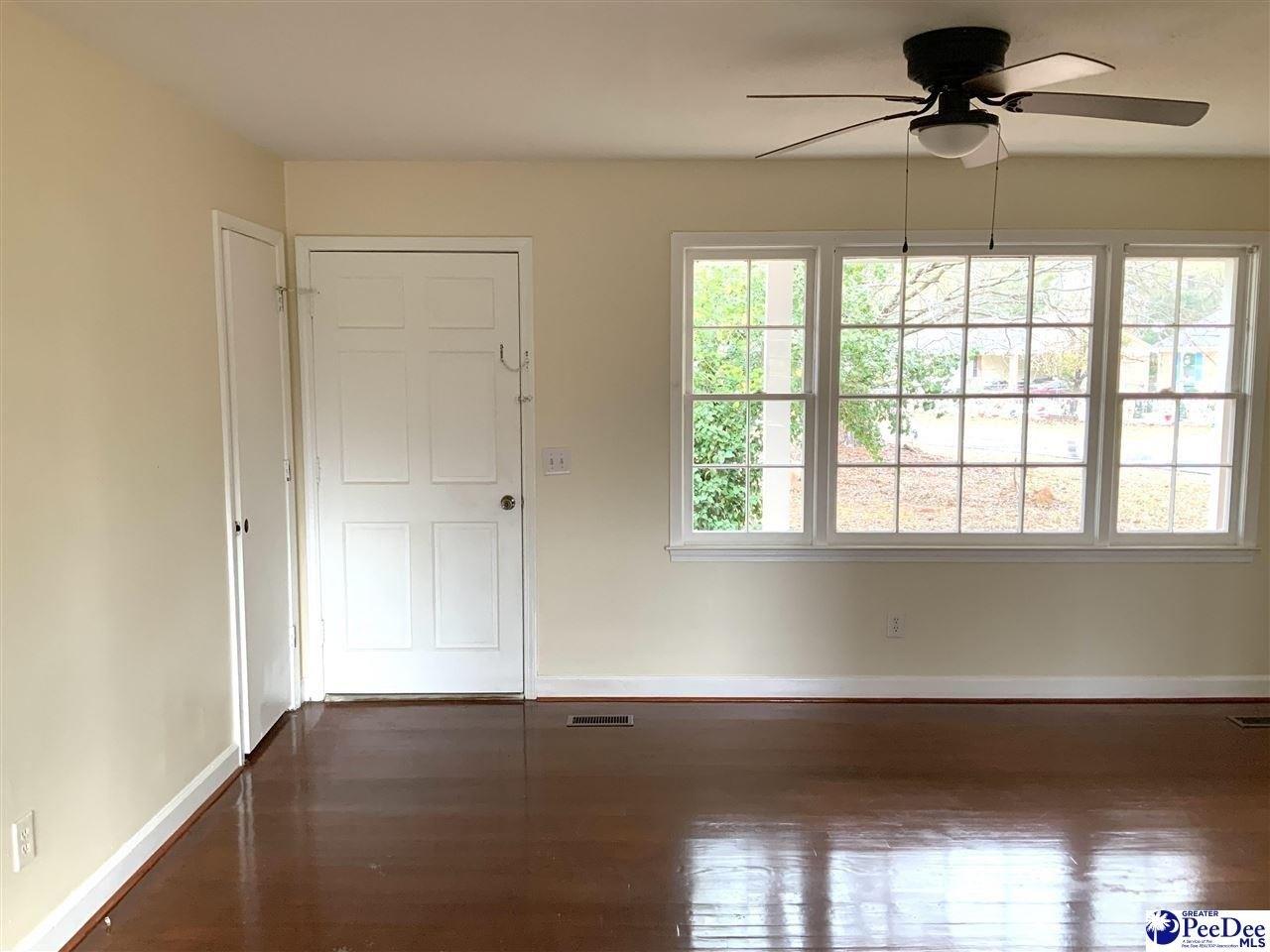 Eaton Cir, Florence, SC 29501