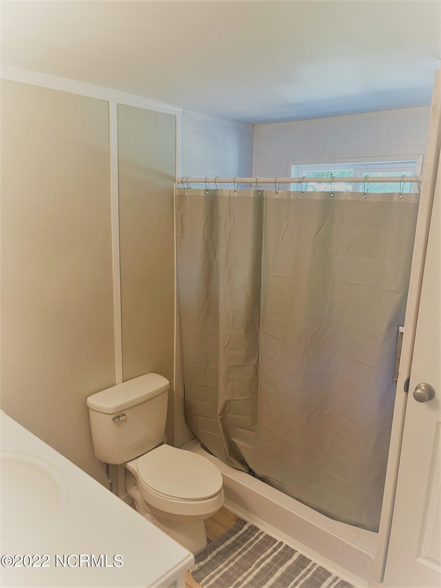 W Baker Rd, Wilson, NC 27896
