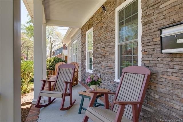 Kerry Lake Dr, Newport News, VA 23602