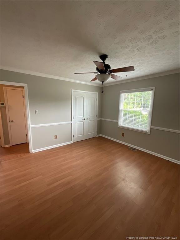 Chesterbrook Dr, Fayetteville, NC 28314