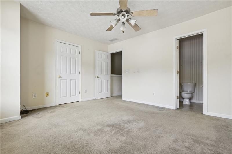 Wellington Walk Way, Lithonia, GA 30058