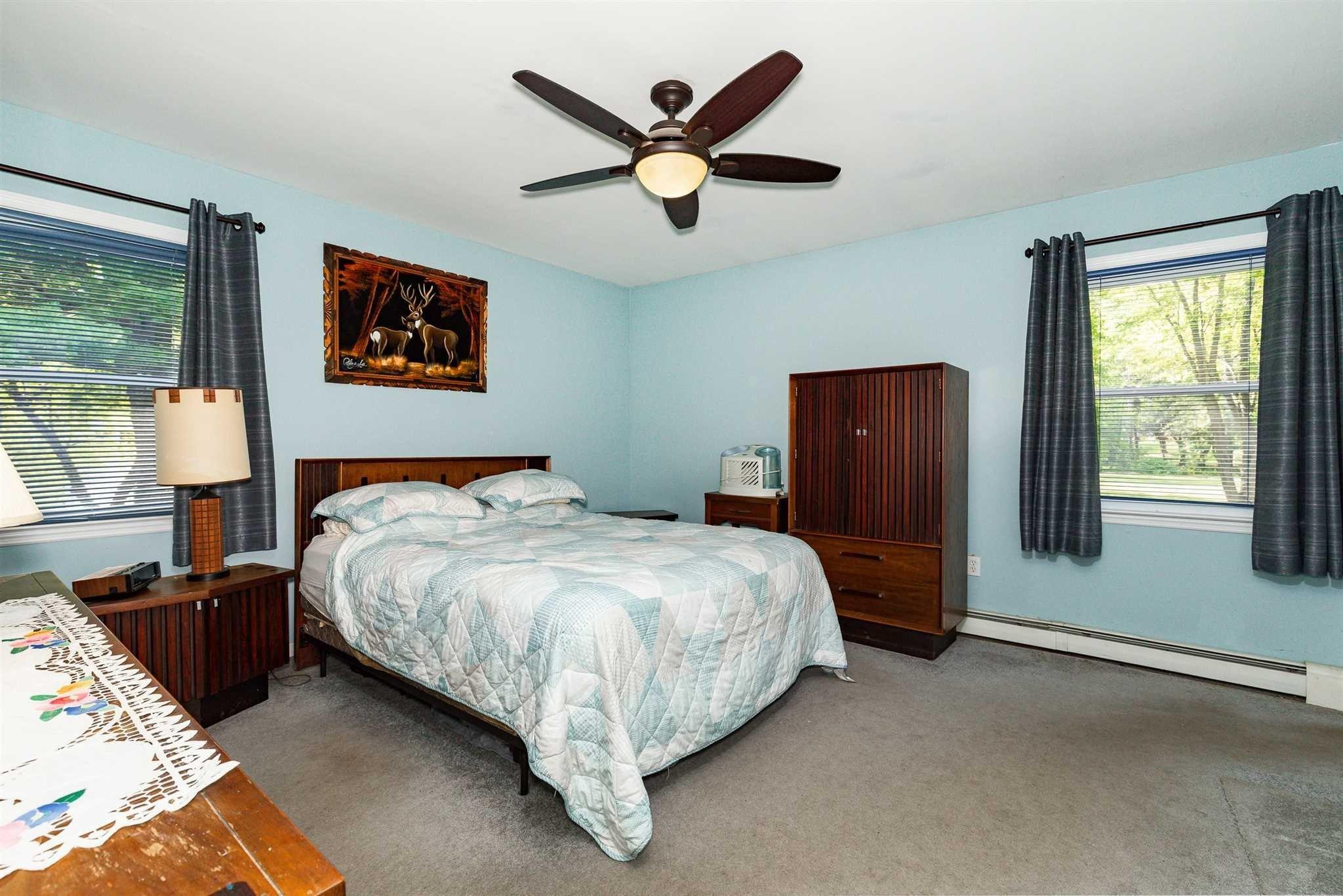 Jennifer Dr, Wappingers Falls, NY 12590
