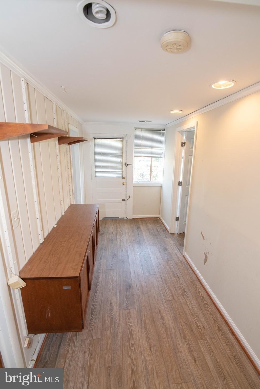 Darwood Dr, Baltimore, MD 21209