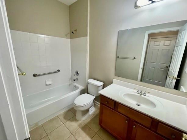 Jamerson Dr, Atlanta, GA 30349