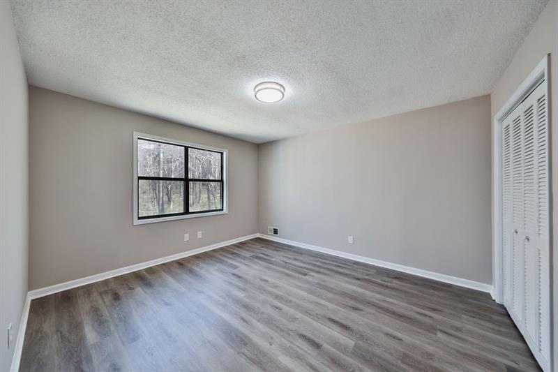 Park Place Dr, Jonesboro, GA 30236