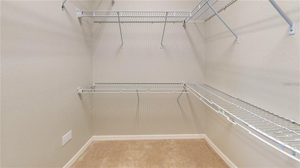 River Rock Ct, Oviedo, FL 32765