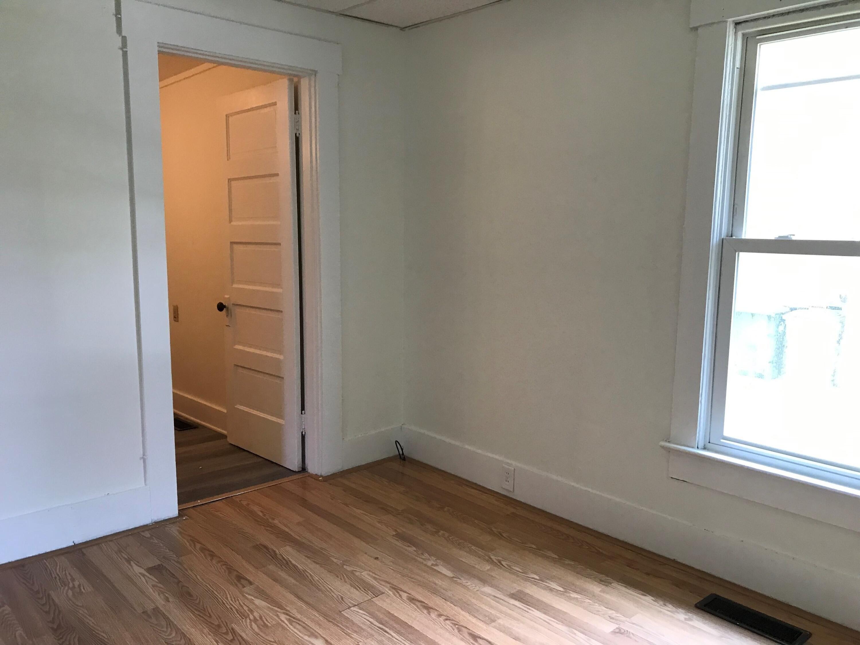 W Market St, Troy, OH 45373