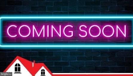 Cooper St, Woodbury, NJ 08096
