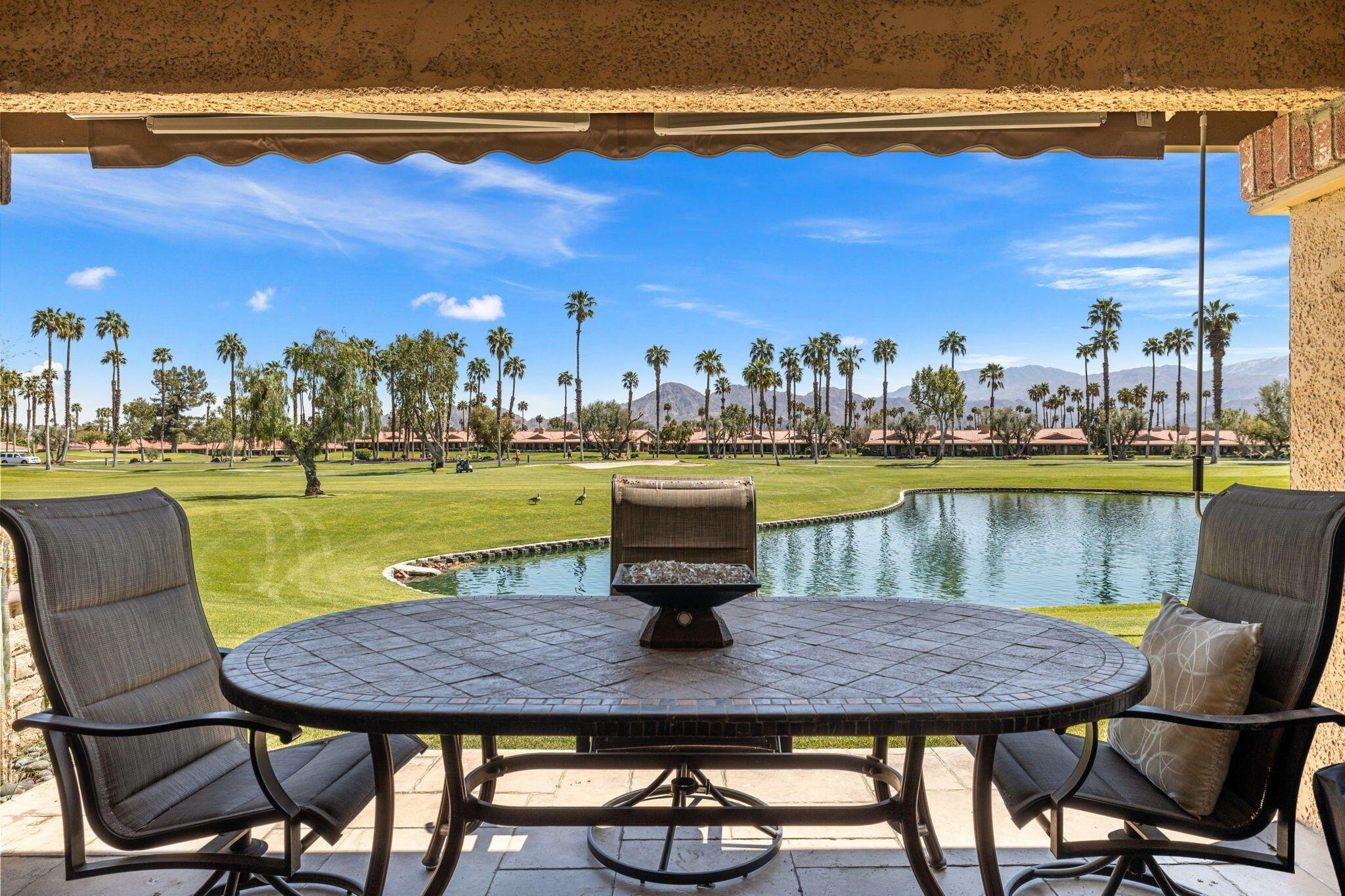 Camisa Ln, Palm Desert, CA 92260