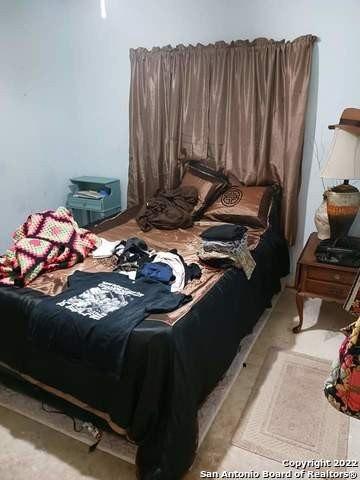 Brookport, San Antonio, TX 78238