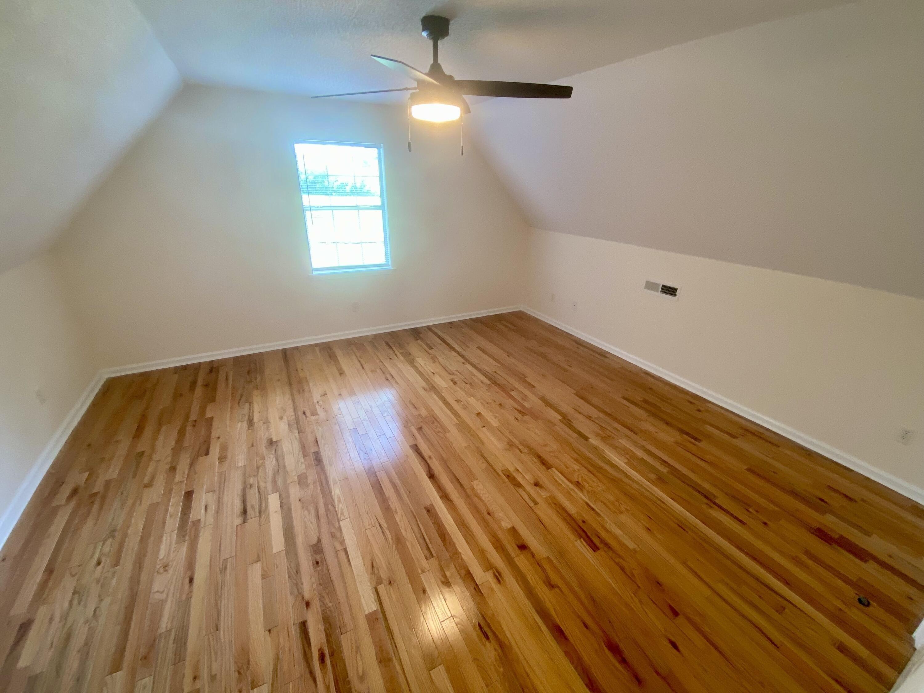 Monger Ln, Ooltewah, TN 37363