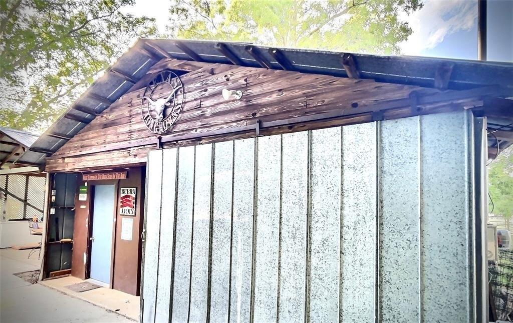Ne 46th St, Ocala, FL 34479