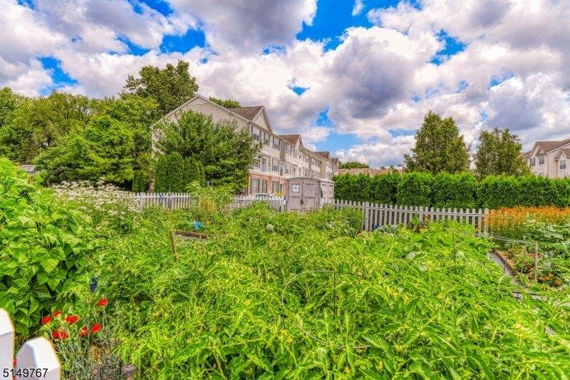 Sundance Way, Phillipsburg, NJ 08865