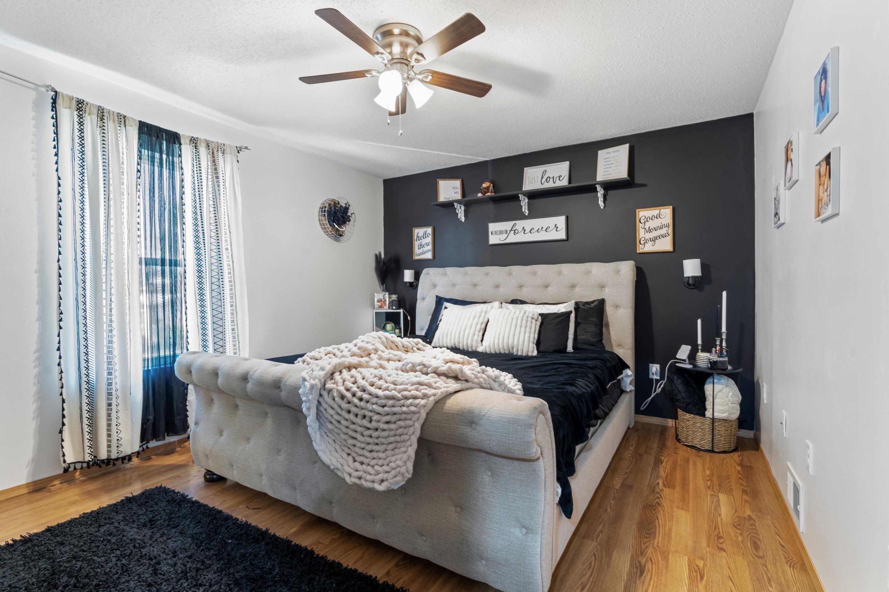 Harbet Ave Nw, Cedar Rapids, IA 52405