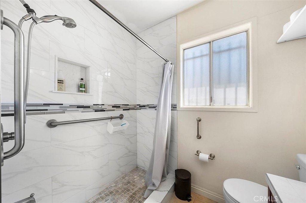 Findlay Ave, Monterey Park, CA 91754