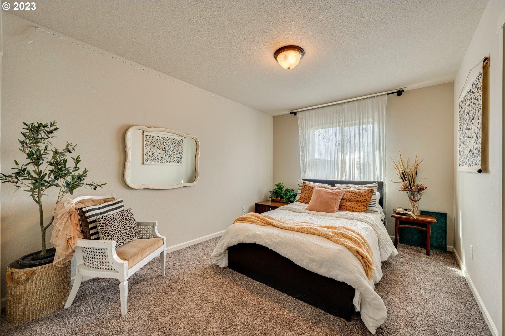 Ne 106th St, Vancouver, WA 98662