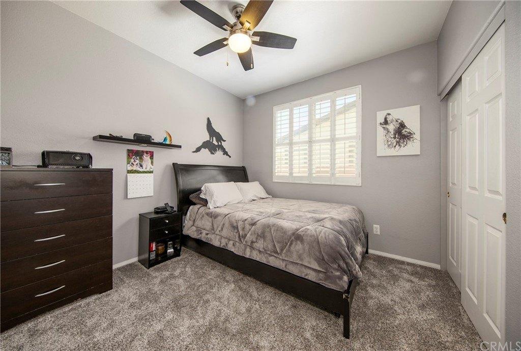 Brookmeade Cir, Beaumont, CA 92223